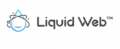 liquidweb.com