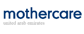 mothercare.ae