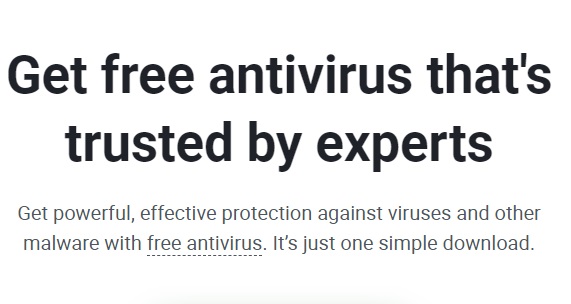 AVG.com شفرة تخفيض