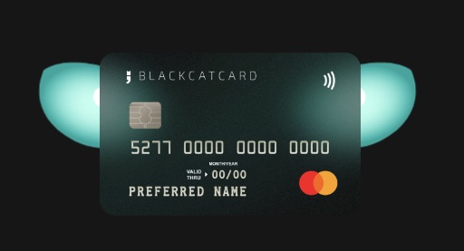blackcatcard.com شفرة تخفيض