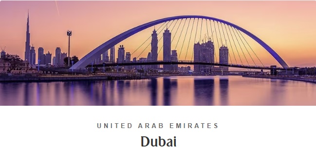 Emirates.com شفرة تخفيض