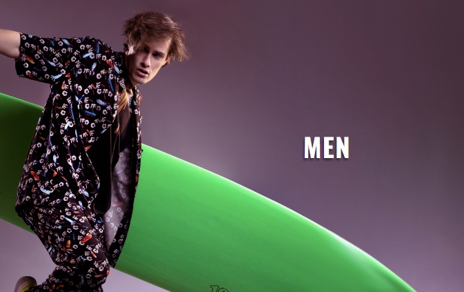 glamood.com قسيمة