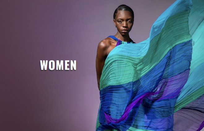 glamood.com  شفرة تخفيض