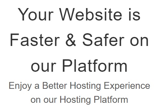 GreenGeeks.com قسيمة