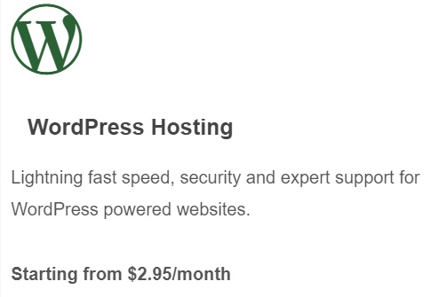 GreenGeeks.com  شفرة تخفيض