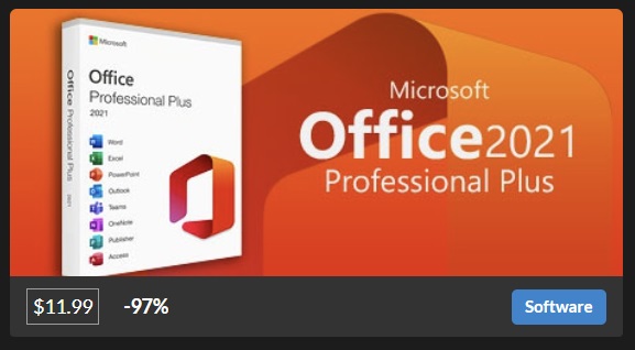 HRKgame.com قسيمة