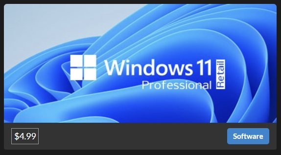 HRKgame.com شفرة تخفيض