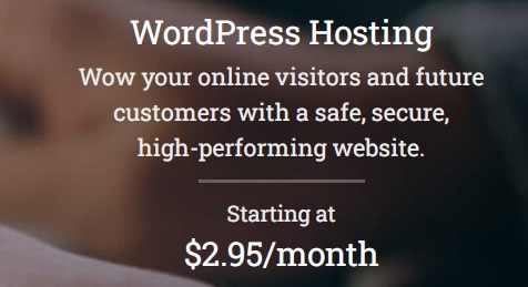 HostPapa.com قسيمة