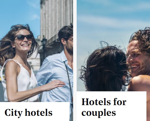 Iberostar.com قسيمة