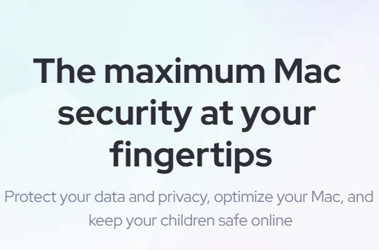 intego.com شفرة تخفيض