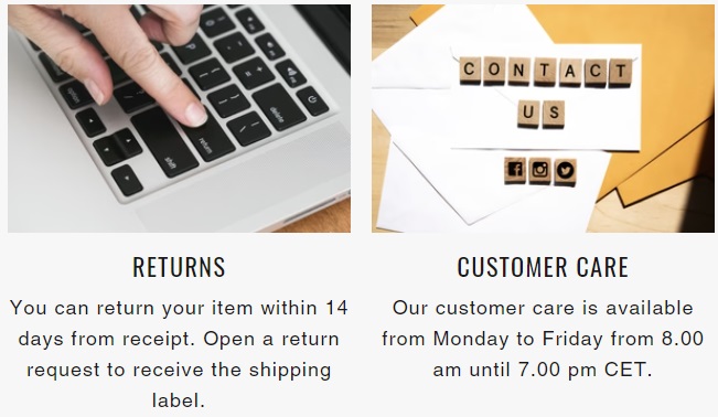 mclabels.com قسيمة