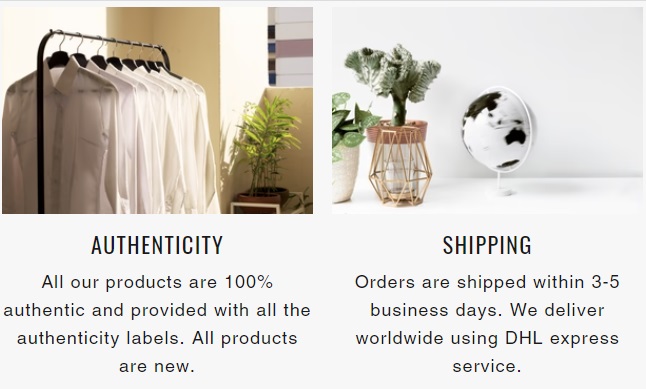 mclabels.com  شفرة تخفيض