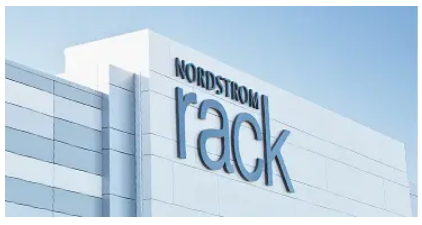 NORDSTROMRACK قسيمة