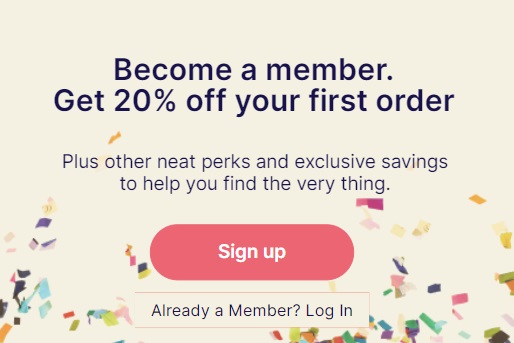 Redbubble.com  شفرة تخفيض