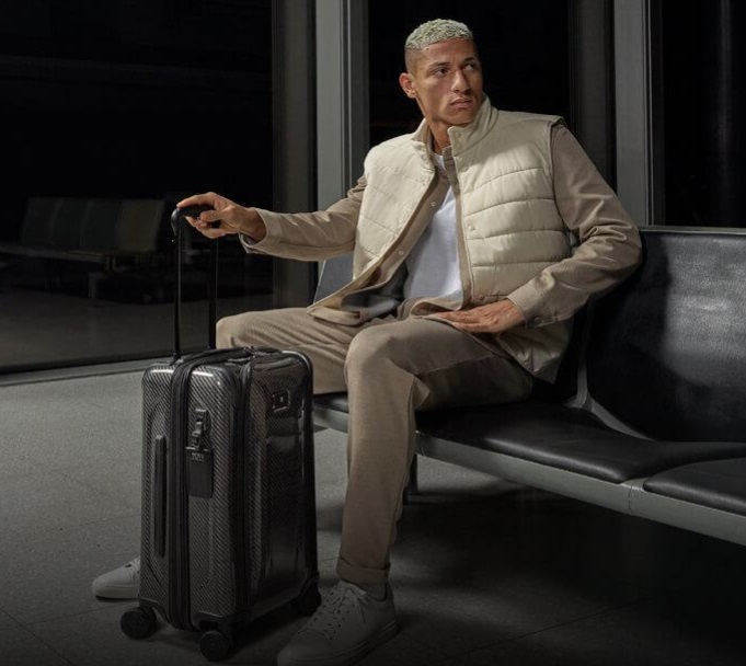 tumi.com شفرة تخفيض