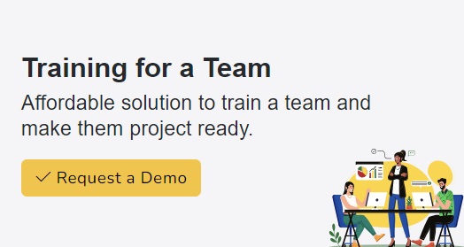 Tutorialspoint.com قسيمة
