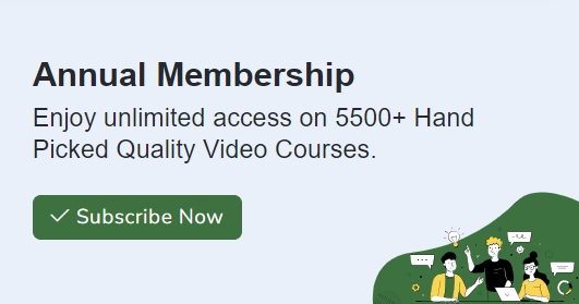 Tutorialspoint.com شفرة تخفيض