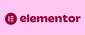 Elementor.com