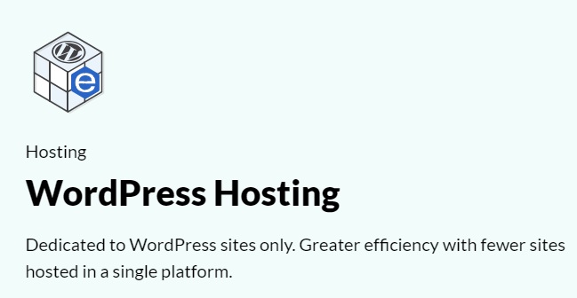 exabytes.com شفرة تخفيض