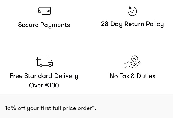 fitflop.com قسيمة