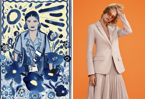 joseph-fashion.com قسيمة