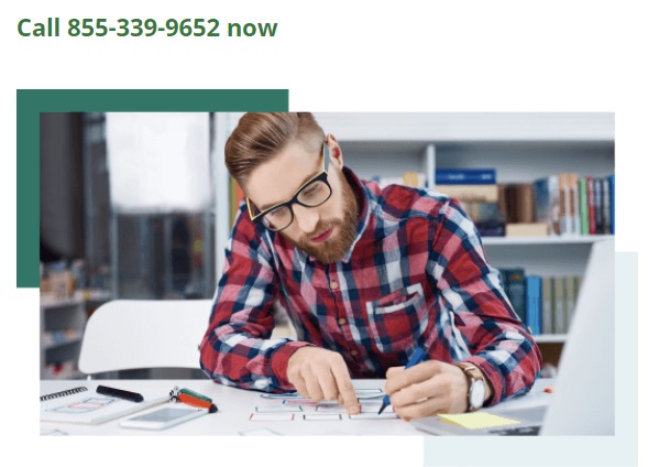 networksolutions.com قسيمة