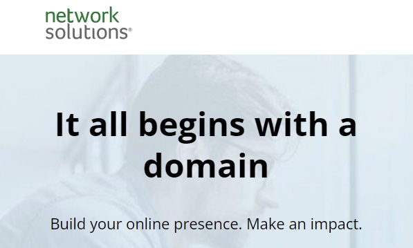 networksolutions.com  شفرة تخفيض