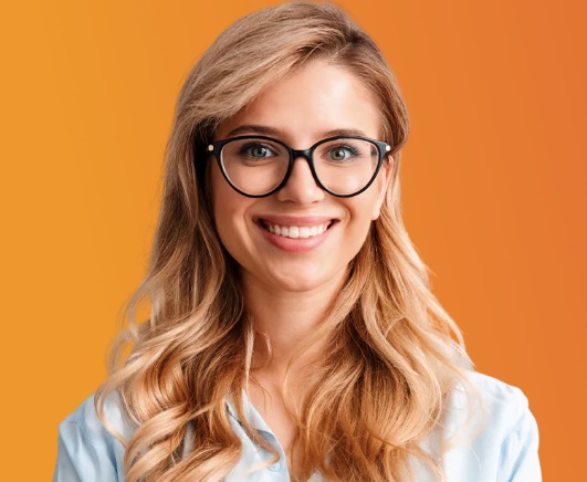 smartbuyglasses.com قسيمة